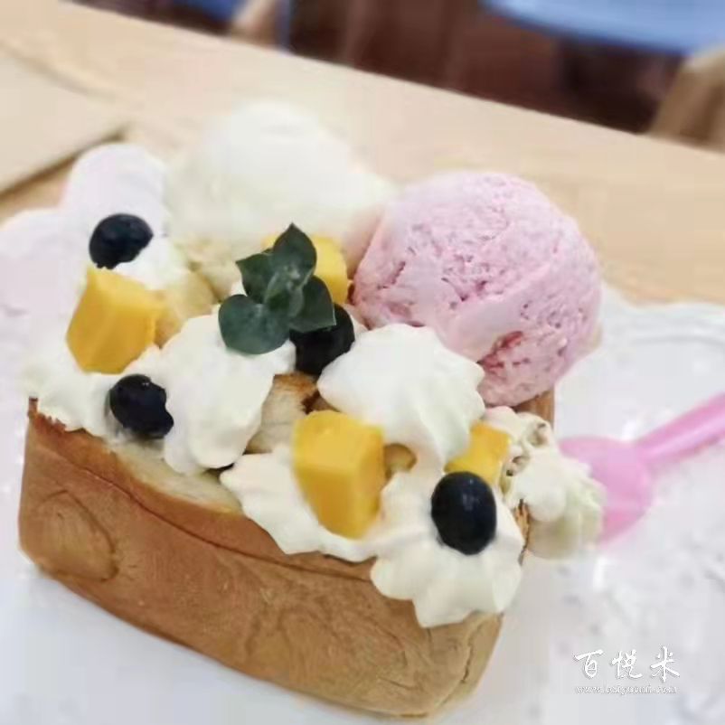 廣西河池哪里有蛋糕培訓(xùn),學(xué)費要多少？